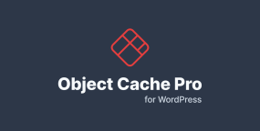 Redis Cache Pro汉化版_企业级WordPress对象缓存插件