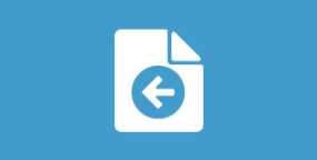 Download Monitor CSV Exporter Addon破解版V4.0.4