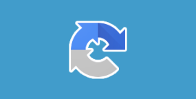 Download Monitor Captcha Addon破解版V4.2.4