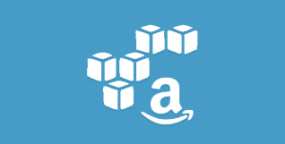 Download Monitor Amazon S3 Addon破解版V4.0.7