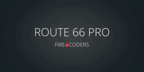 Route 66 PRO链接美化器和SEO优化Joomla插件V1.9.7