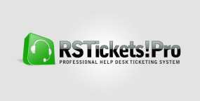 RSTickets!Pro帮助中心支持工单系统Joomla插件