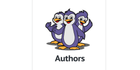 PublishPress Authors Pro汉化版V4.0.2 文章多作者和共同作者WordPress插件