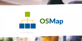 OSMap PRO站点地图Sitemap管理系统Joomla插件V5.0.15