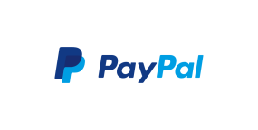 PayPal Commerce Pro Addon站内PayPal支付网关EDD组件V1.0.3