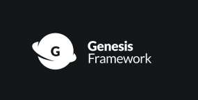 Genesis Framework_高性能WordPress主题框架