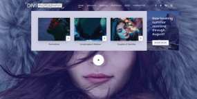 Divi Mega Pro破解版_Divi图文菜单生成器WordPress插件