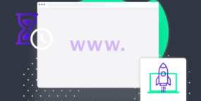 Divi Nitro破解版_Divi网站优化器WordPress插件
