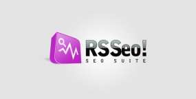 RSSEO!网站seo优化Joomla插件V1.21.21