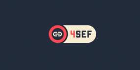 4SEF网站SEF网址创建和自定义Joomla 4插件V2.2.1