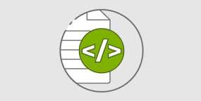 MainWP Code Snippets多站点代码片段管理器WordPress插件V4.0.2