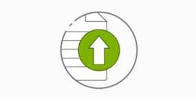 MainWP Article Uploader多站点文章上传器WordPress插件V4.0.2