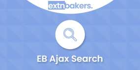 EB Ajax Search实时预测Ajax过滤搜索器Joomla插件