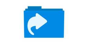 Shared Files PRO文件下载和分享管理WordPress插件V1.6.84