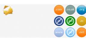 Restrict Email Domains限制邮箱域名注册WordPress插件