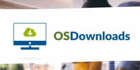 OSDownloads Pro下载文件管理器Joomla插件V2.2.5