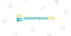 CommerceLab Shop电子商务系统Joomla插件V1.0.1