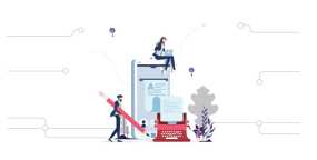 Woo Add To Quote Pro产品询价报价WooCommerce插件V2.2.4
