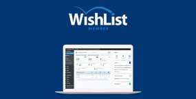 WishList Member汉化版_会员系统会员制WordPress插件
