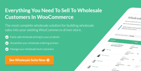 Wholesale Prices Premium汉化版v2.0.6_批发价管理WooCommerce插件