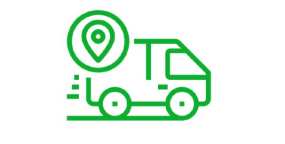 WPCargo货运代理系统订单跟踪WooCommerce插件V3.3.3