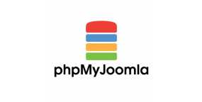 phpMyJoomla后端数据库管理器Joomla插件V2.1.0