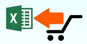 ExcelExporter商店数据CSV导出器Prestashop插件V3.7.0