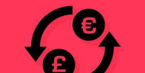 Force Currency at Checkout 2.1.8 强制结算货币Prestashop插件