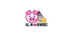 All-in-one Rewards联盟系统|推荐奖励|分销提成Prestashop插件V5.2.0