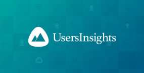 Users Insights汉化版V4.4.2 用户行为足迹跟踪分析WordPress插件