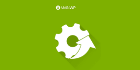 MainWP组件Bulk Settings Manager Extension 4.0.5 多站点批量设置管理器