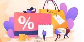 Promotion Pro自动折扣/免运费/赠礼品Prestashop促销插件