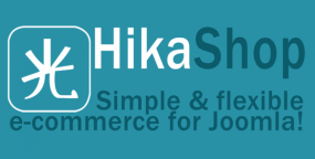 HikaShop Business商业版电子商务系统Joomla插件V5.1