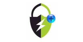 Securitycheck Pro(v4.2.4)网站防火墙安全防护Joomla插件
