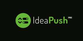 IdeaPush Pro破解版V8.55 功能想法反馈和建议系统WordPress插件