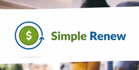 Simple Renew 3.2.11 网站会员付费订阅系统Joomla插件