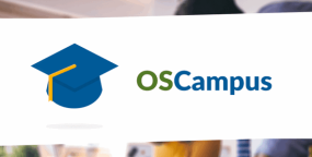 OSCampus Pro在线课程和学习管理系统Joomla插件V3.0.26