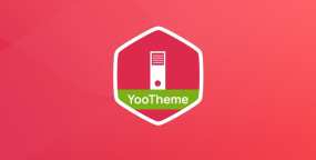 Joomla插件DJ-Catalog2集成器Yootheme扩展组件V1.8.9
