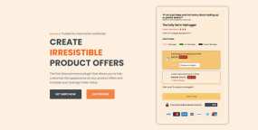 Beautiful Product Offers Pro 1.0.4 个性化精美产品优惠WooCommerce插件