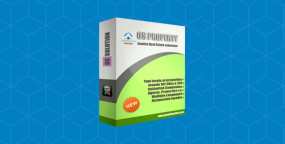OS Property房地产出售租赁管理系统Joomla插件V3.20.6