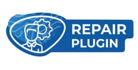 RepairPlugin Pro 1.3.2 维修店在线预约WordPress插件