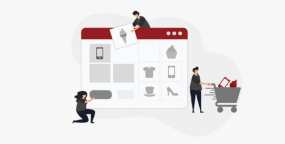 Custom Product Bundles 4.3.2 买家自选产品组合套餐WooCommerce插件