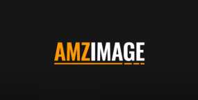 AmzImage快速插入亚马逊商品图片WordPress插件V0.45