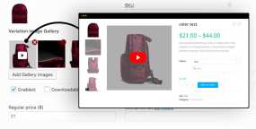 额外产品变体图库WooCommerce插件AVIG 1.3.17