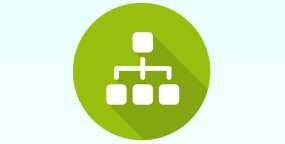 Sitemap xml pro商店网站地图生成器Prestashop插件V2.0.12