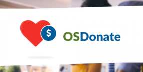 OSDonate Pro网站PayPal捐赠按钮Joomla插件2.0.1