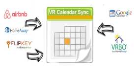 VRCalendar预订日历生成器WordPress插件V4.5.0版