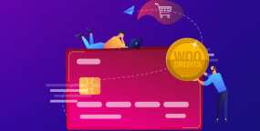 Woo Credits Platinum 4.1.5 商店积分制和积分充值购买WooCommerce插件