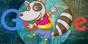 Google的Panda算法演变成Coati算法