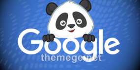 谷歌2011年推出的熊猫Panda算法更新历史回顾